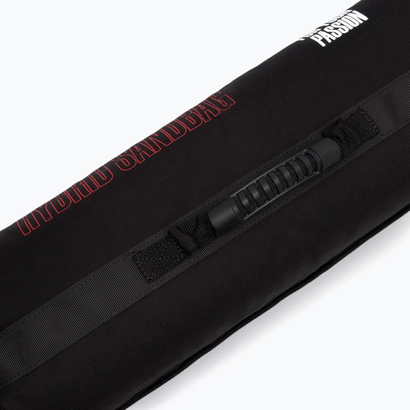 Training bag THORN FIT SandBag black 9