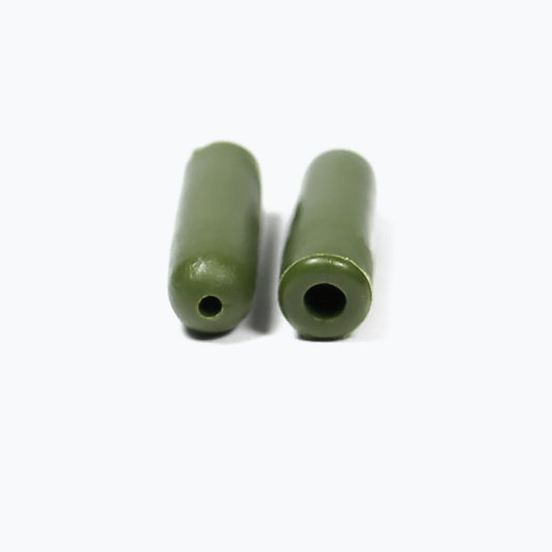 UnderCarp helicopter carp protector green UC143 3