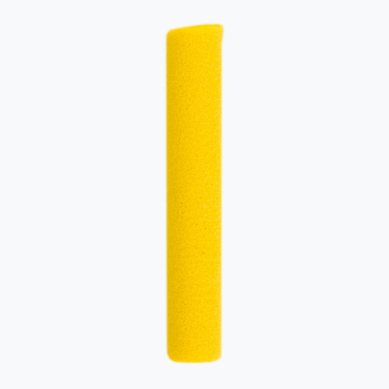 UnderCarp Zig Rig buoyancy foam yellow UC229 2