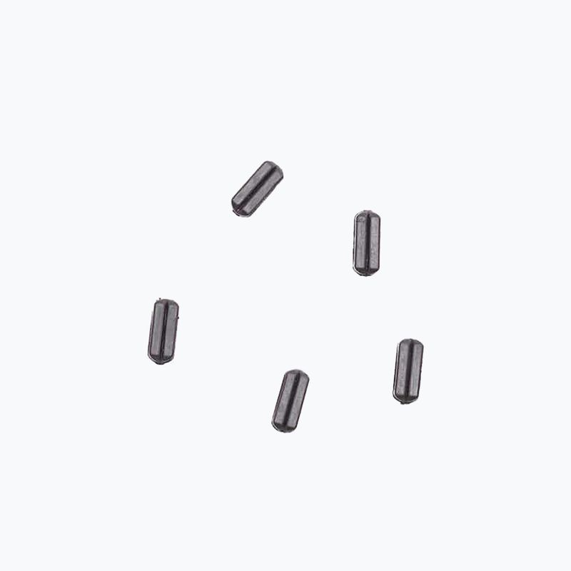 UnderCarp weights 5 pcs black UC407 2