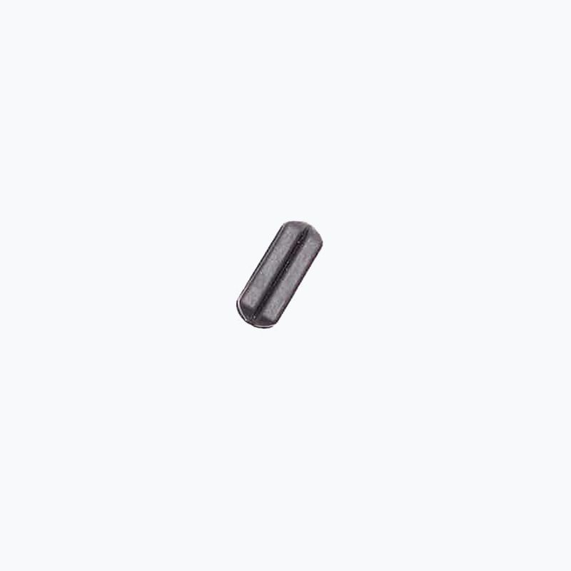UnderCarp weights 5 pcs black UC407 3
