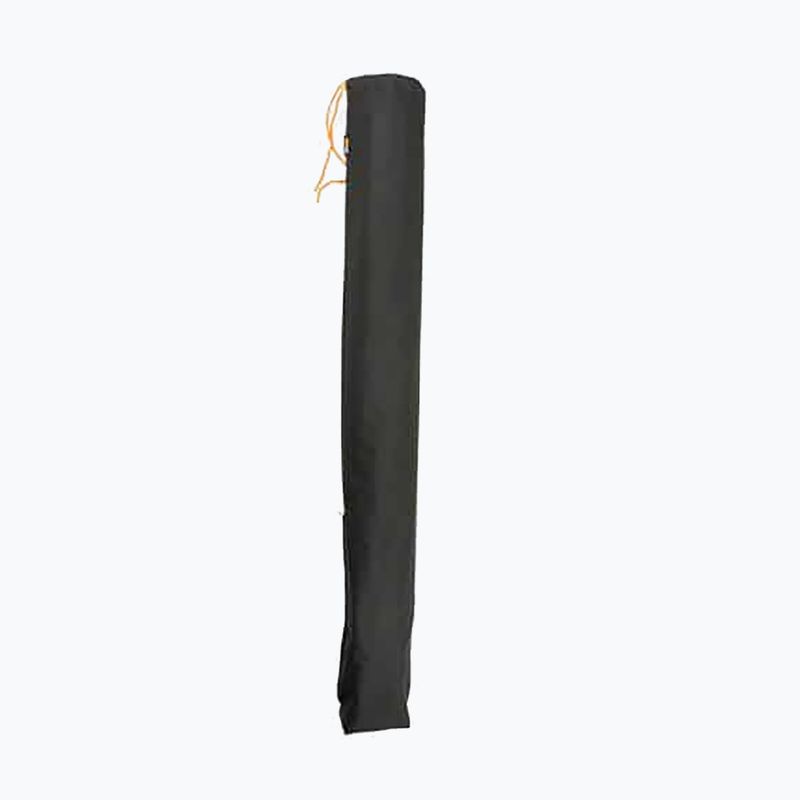 UnderCarp carp cover for Marker black UC289