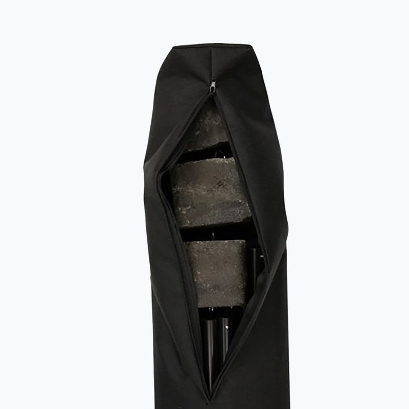 UnderCarp carp cover for Marker black UC289 2