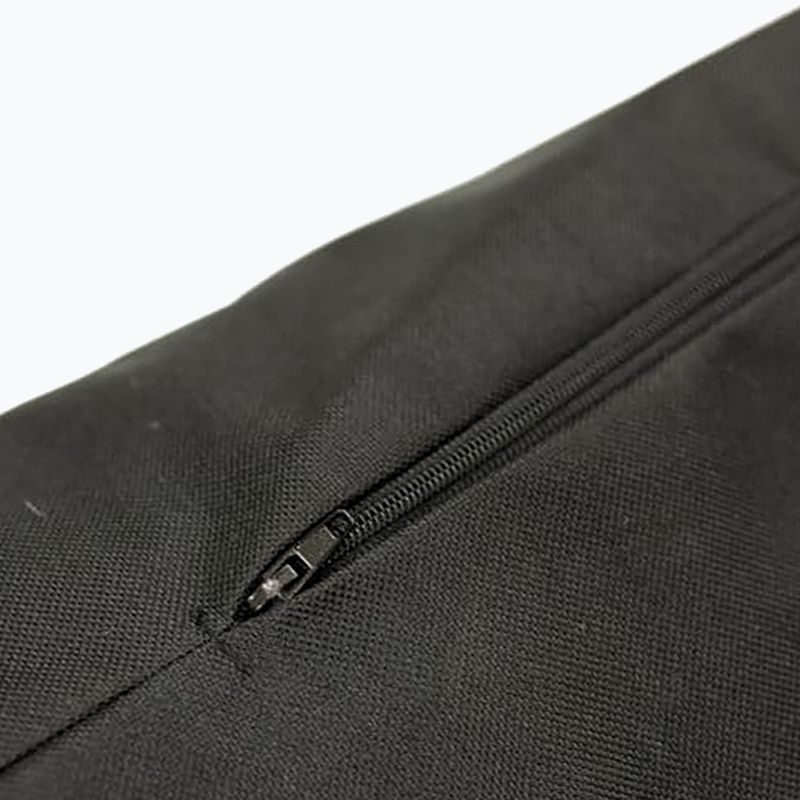 UnderCarp carp cover for Marker black UC289 3