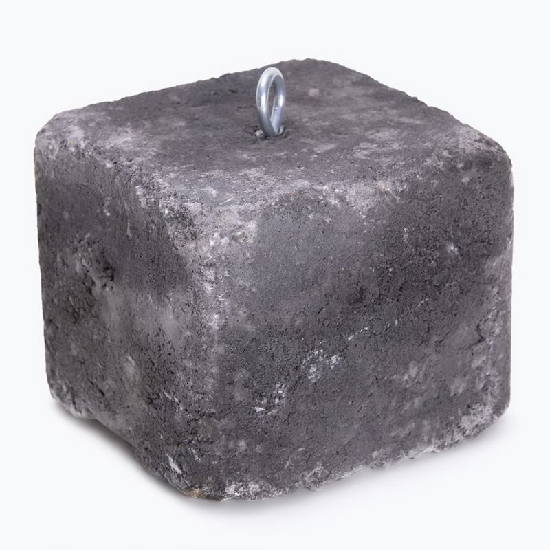 UnderCarp carp marker with dusk sensor yellow UC399 4