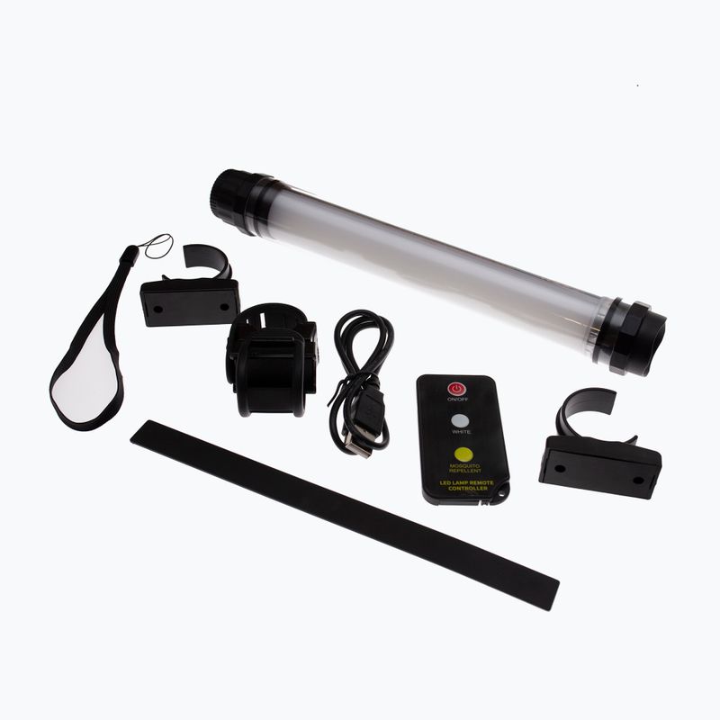 UnderCarp R3 lamp white UC252
