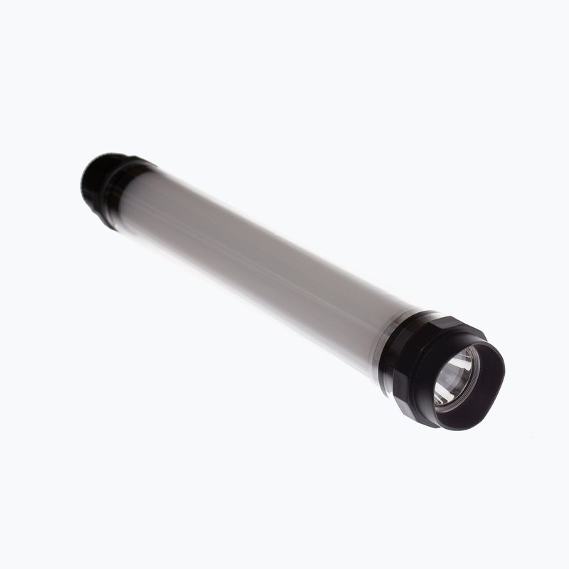 UnderCarp R3 lamp white UC252 3
