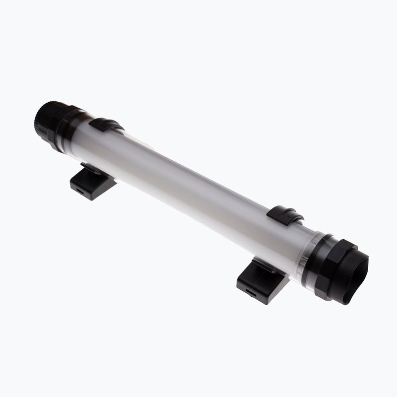 UnderCarp R3 lamp white UC252 4
