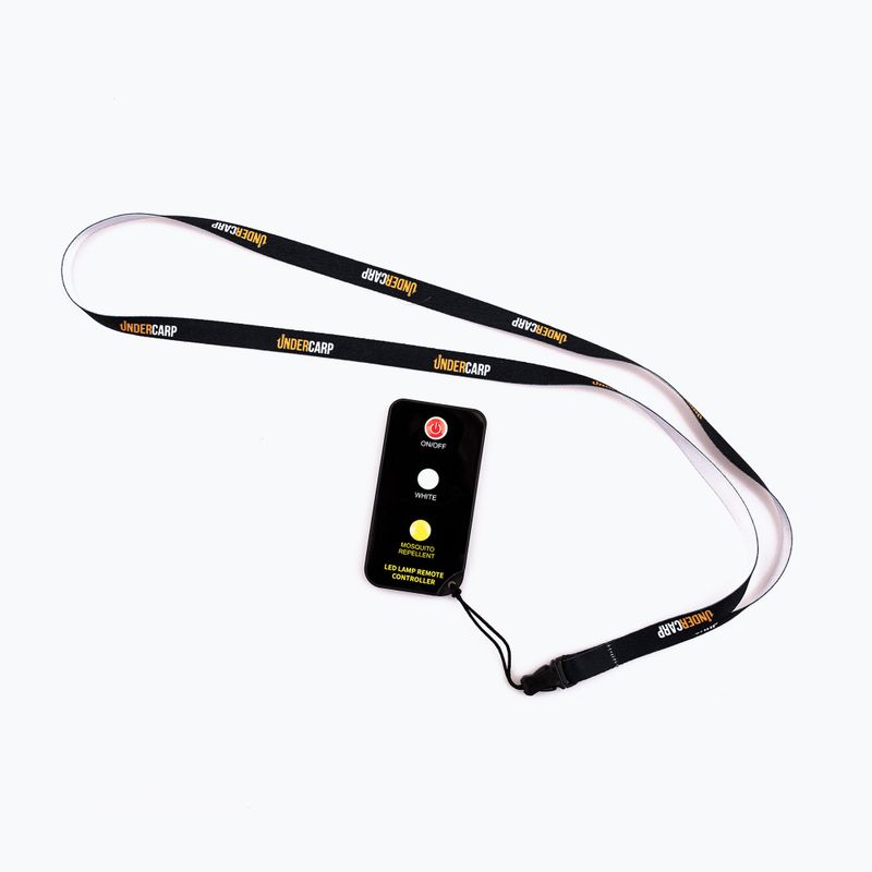 UnderCarp R3 lamp white UC252 5
