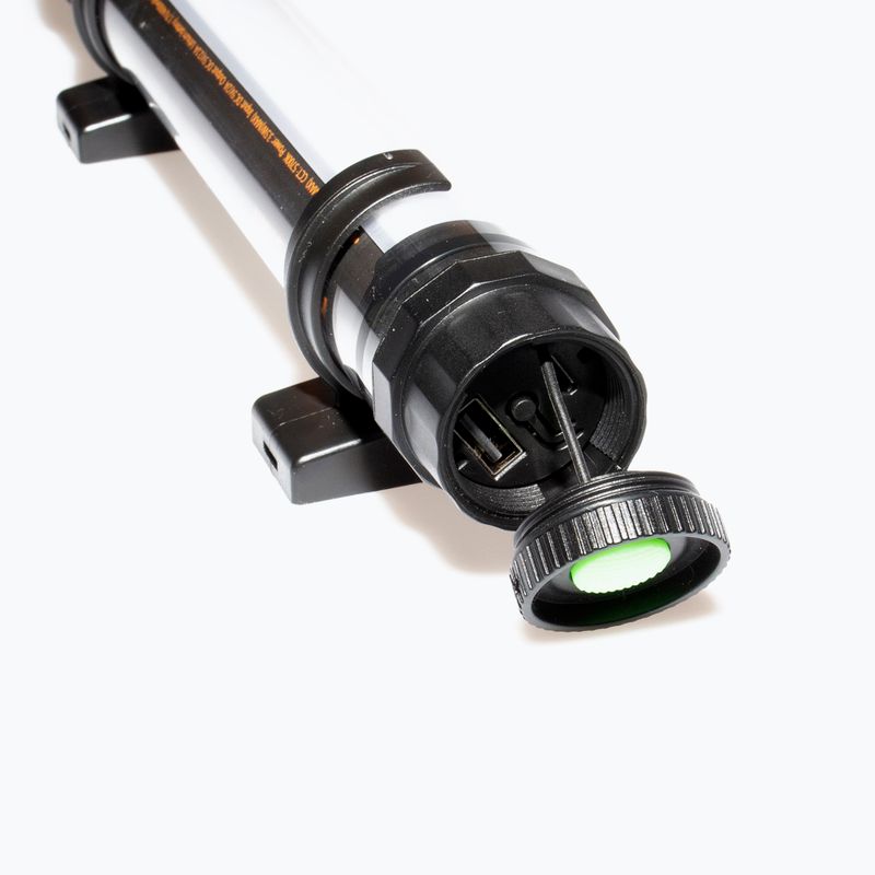 UnderCarp R3 lamp white UC252 6