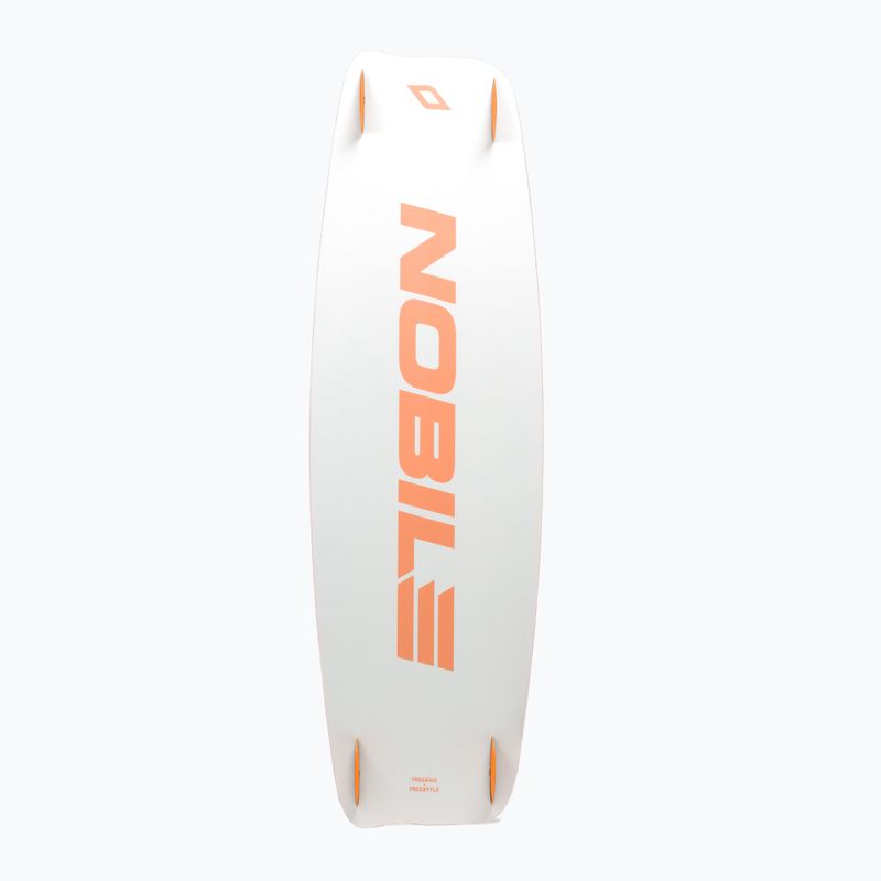 Women's kitesurfing board Nobile NHP Wmn K22 3