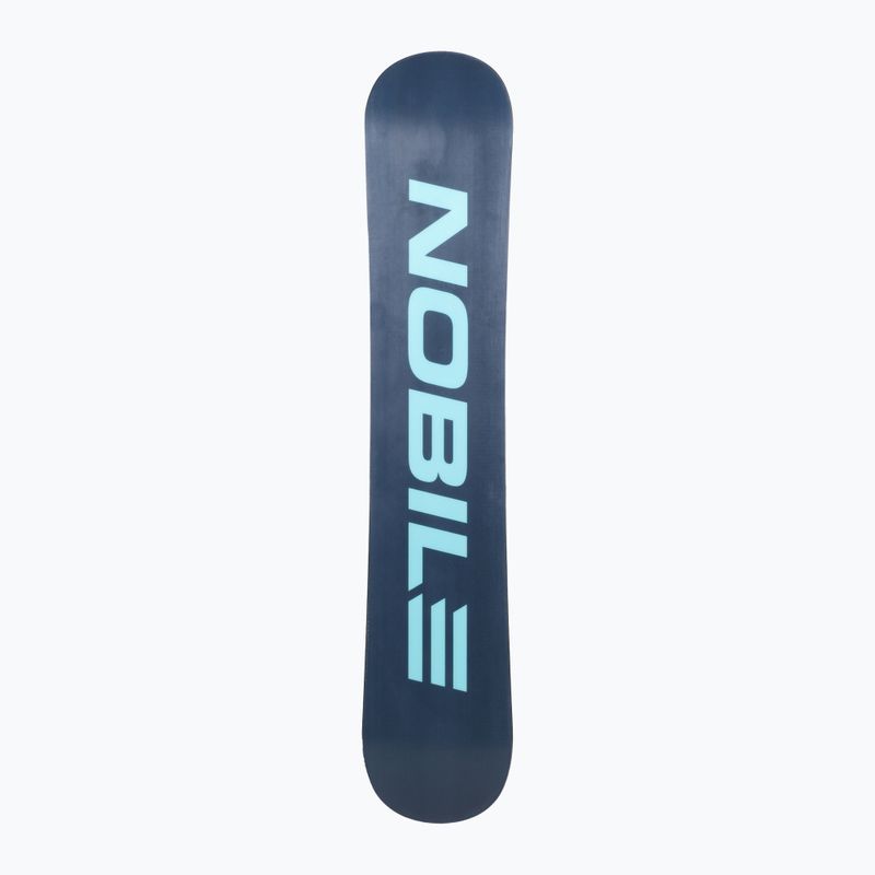 Snowboard Nobile NHP Snowkite black S22-NOB-NHP-SNK-57-1st 4