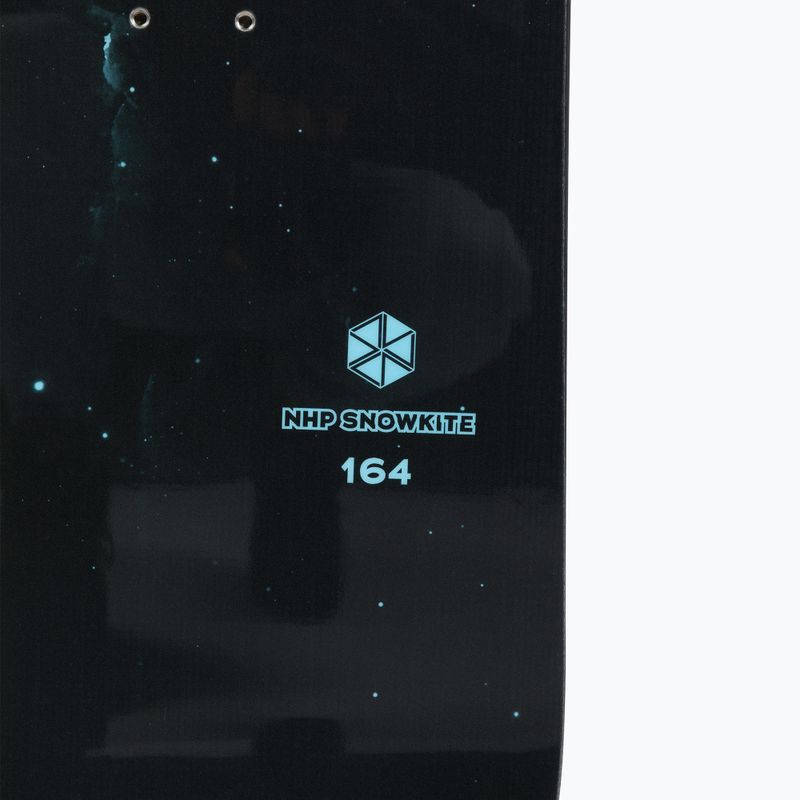 Snowboard Nobile NHP Snowkite black S22-NOB-NHP-SNK-57-1st 6