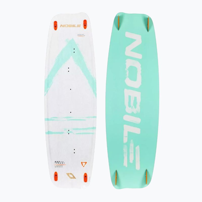 Women's kiteboard Nobile NHP Wmn 2023