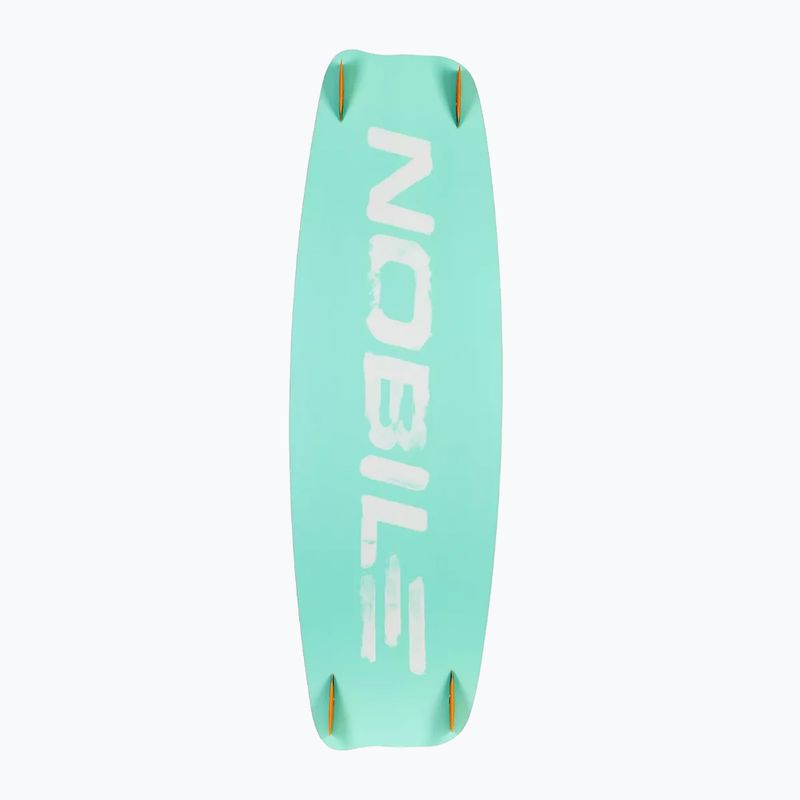 Women's kiteboard Nobile NHP Wmn 2023 3