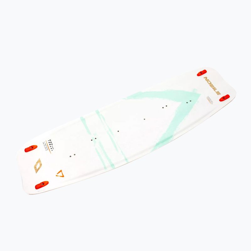 Women's kiteboard Nobile NHP Wmn 2023 4
