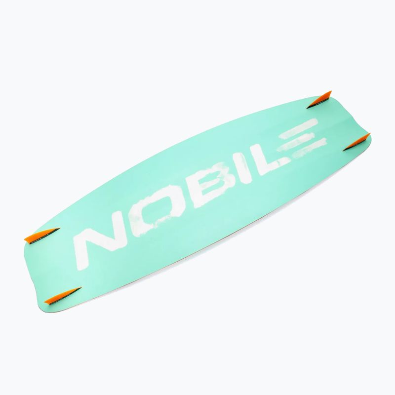 Women's kiteboard Nobile NHP Wmn 2023 5
