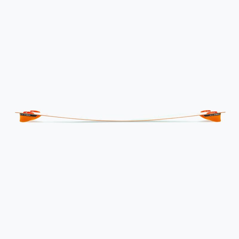 Women's kiteboard Nobile NHP Wmn 2023 6