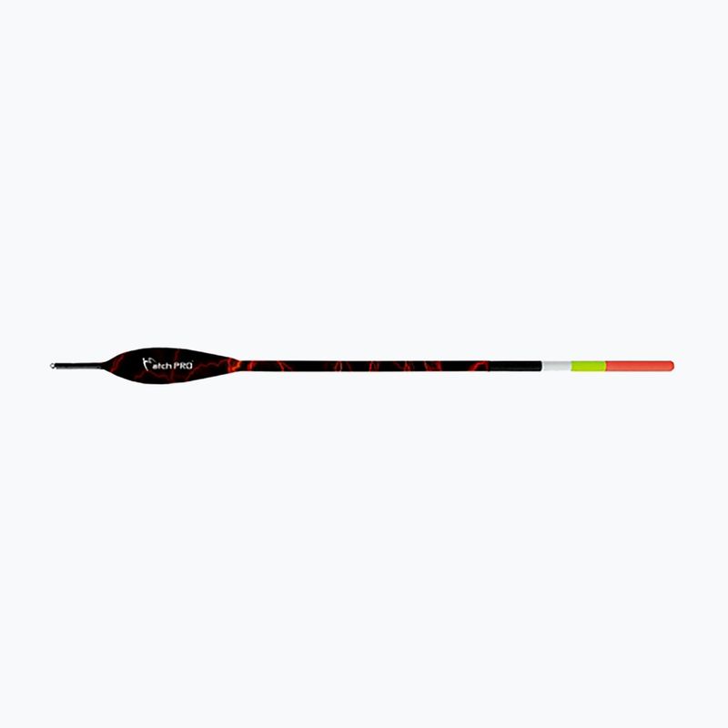 MatchPro Waaggler float black 901126