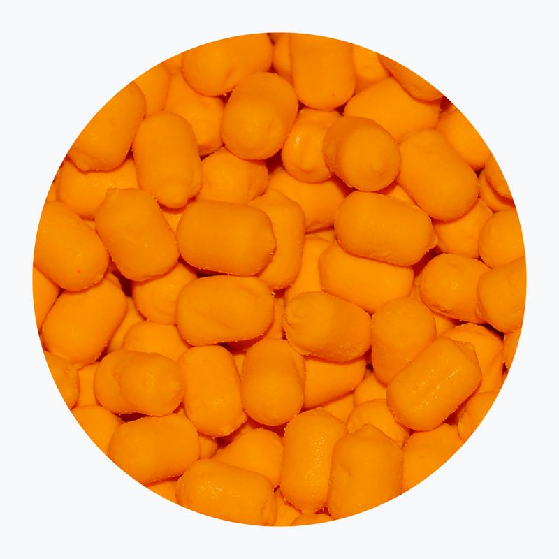 MatchPro Top Wafters Orange Choco 8 mm hook bait dumbells 979317 2