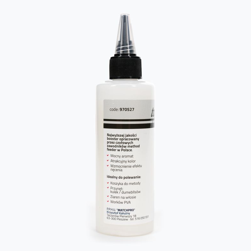 MatchPro Top Method Butyric Acid bait booster 100 ml 970527 2