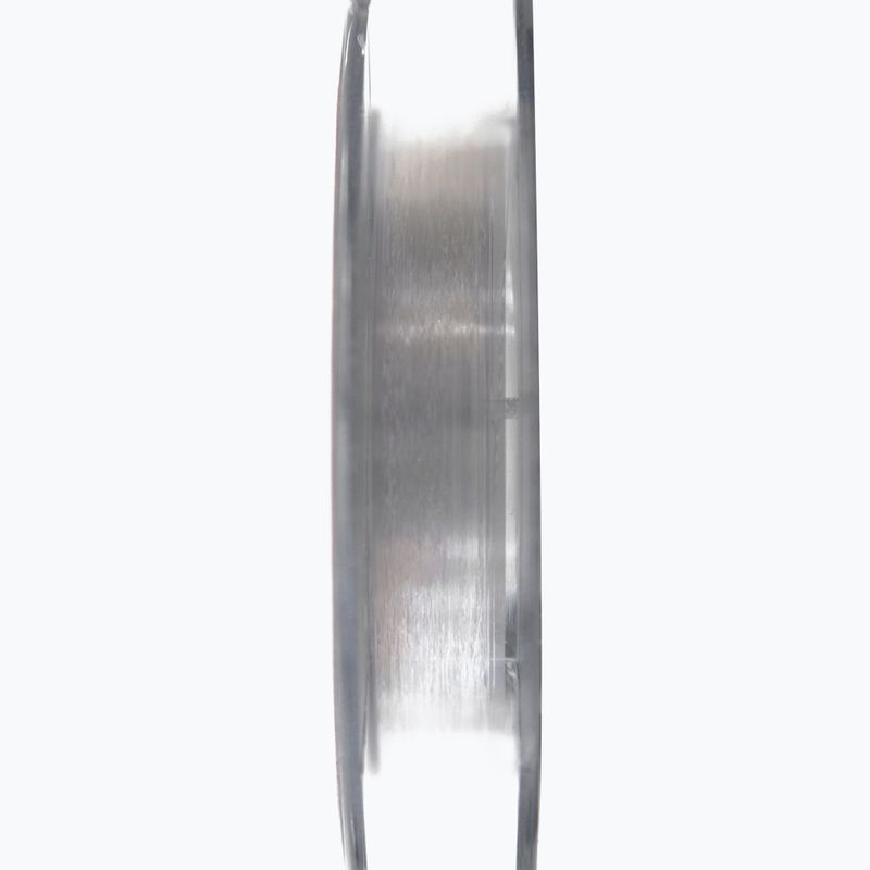Milo Ghost transparent float line 459KG0154 3