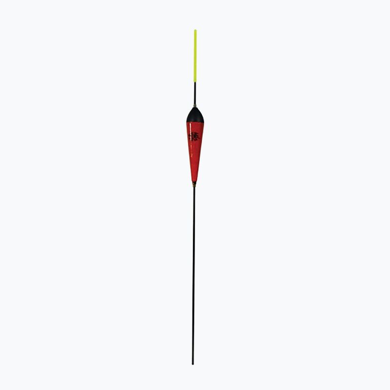 Milo Gerard Savio fixed float black 463PL0219 G22