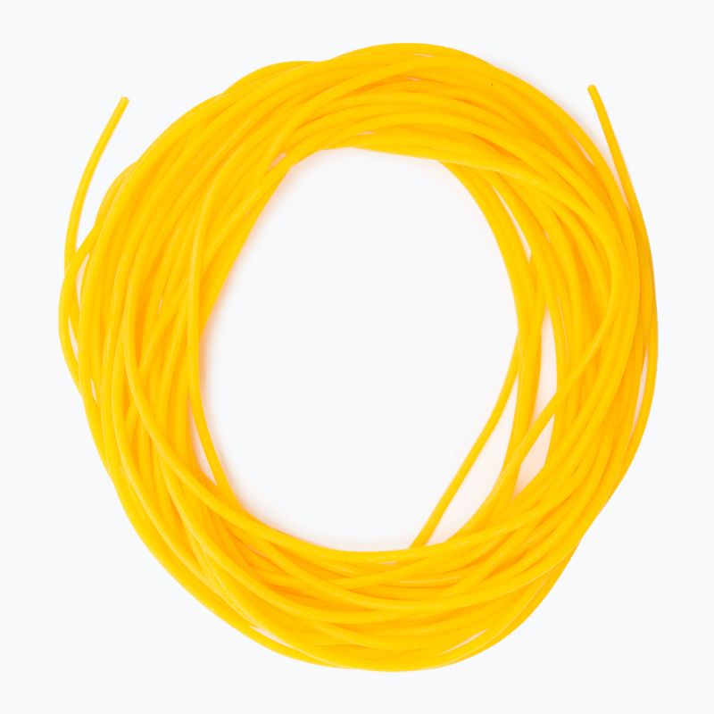 Milo Elastico Misol Solid 6m yellow 606VV0100 D59 pole shock absorber 2