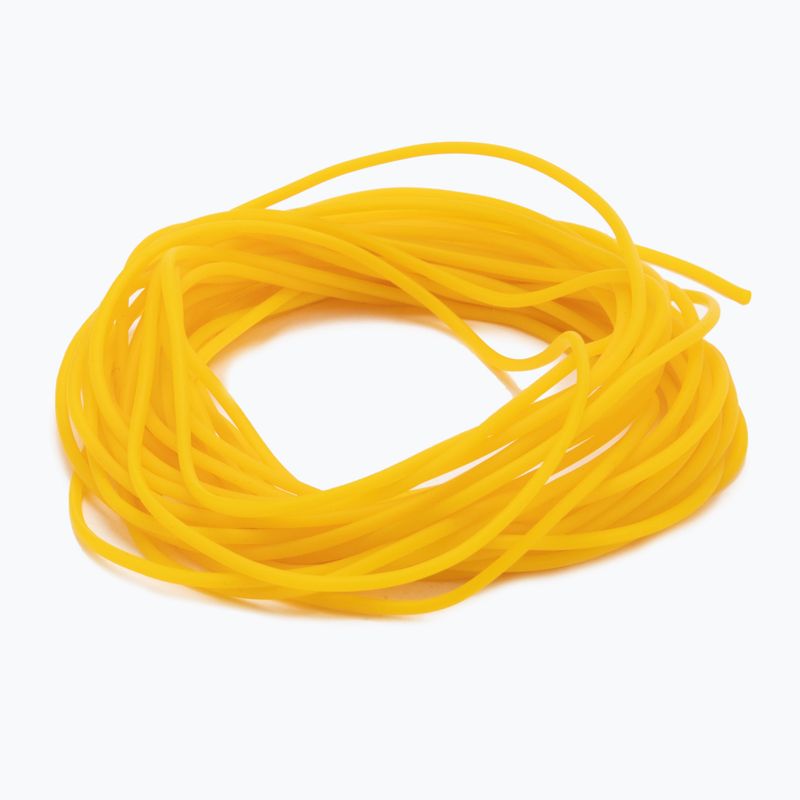 Milo Elastico Misol Solid 6m yellow 606VV0100 D59 pole shock absorber 3
