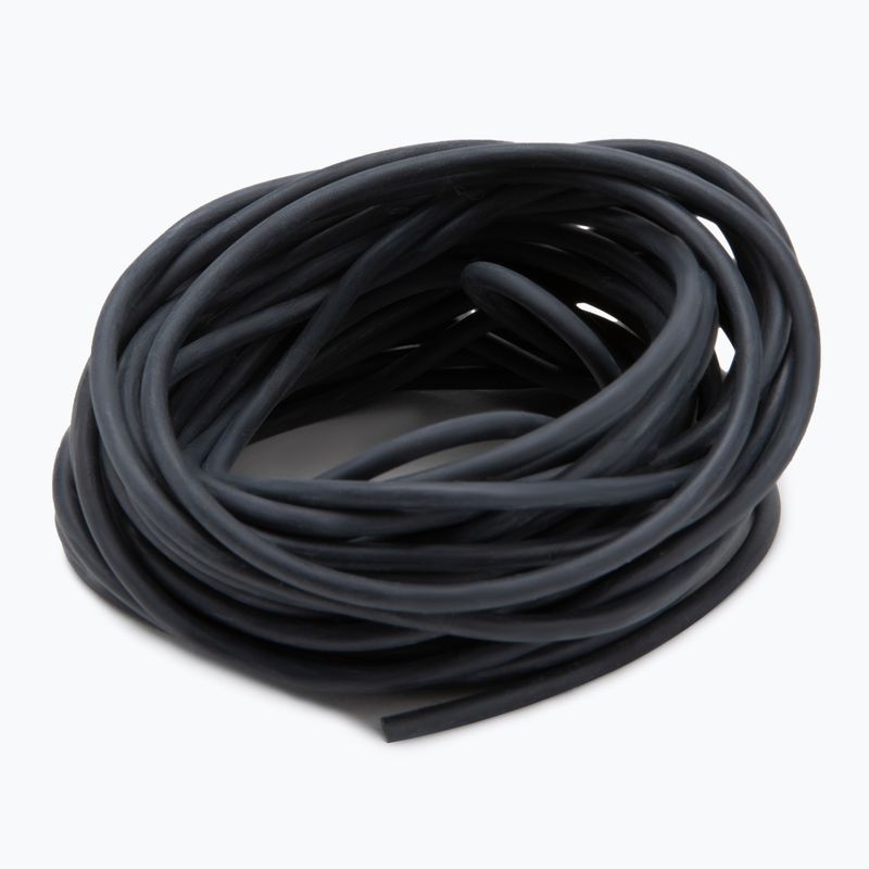 Milo Blank Eyebrydhol pole shock absorber 6m black 606VV0100 D03 3