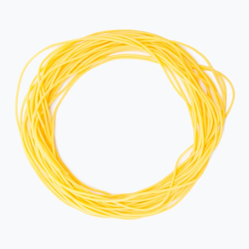 Milo Elastico Misol Solid 6m yellow 606VV0097 D22 pole shock absorber 2