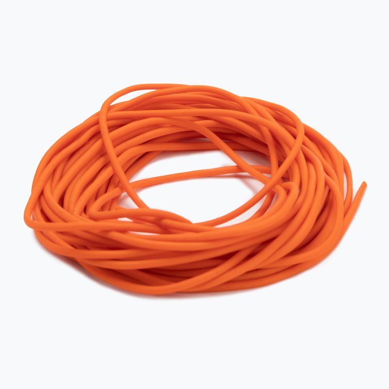 Milo Elastico Misol Solid 6m pole shock absorber orange 606VV0097 D01 3