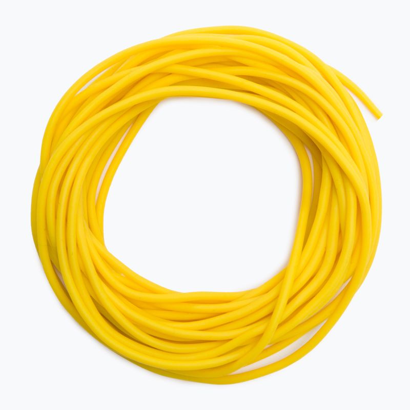 Milo Elastico Misol Solid 6m yellow 606VV0097 D39 pole shock absorber 2