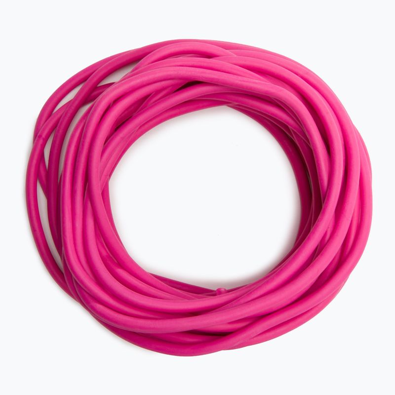 Milo Elastico Misol Solid 6m pole shock absorber pink 606VV0097DE 2