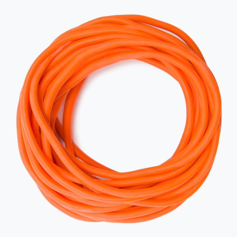 Milo Elastico Misol Solid 6m pole shock absorber orange 606VV0097 D 2