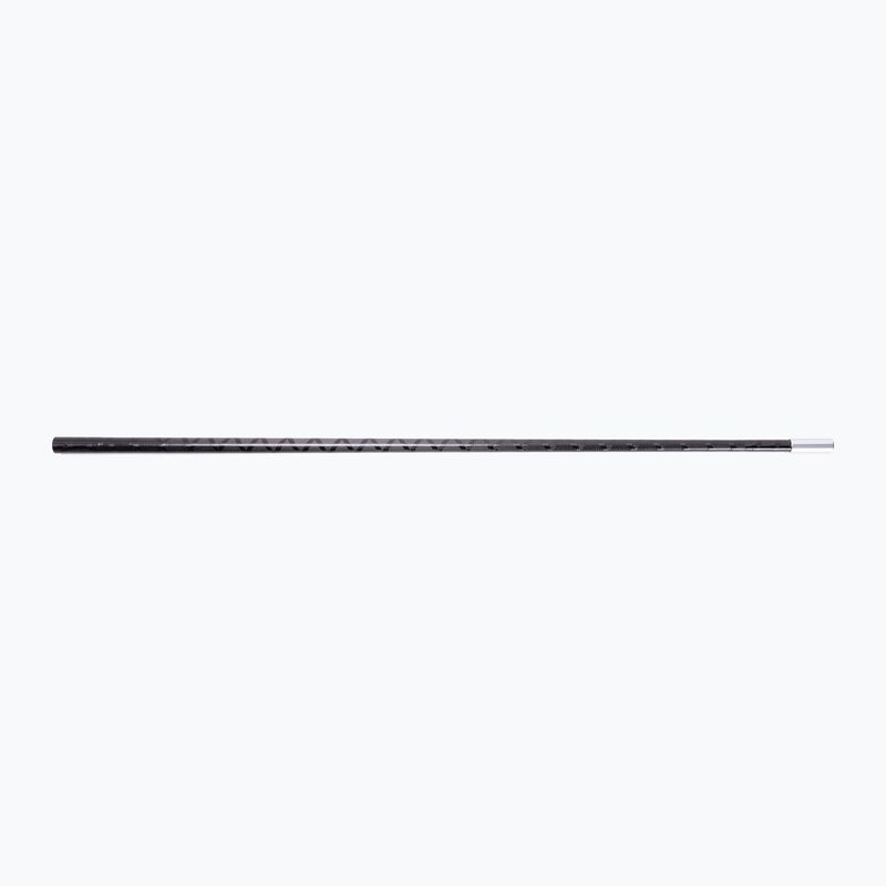 1st component for Milo Tycoon Leading Net black MTL002