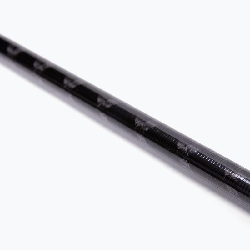 1st component for Milo Tycoon Leading Net black MTL002 2
