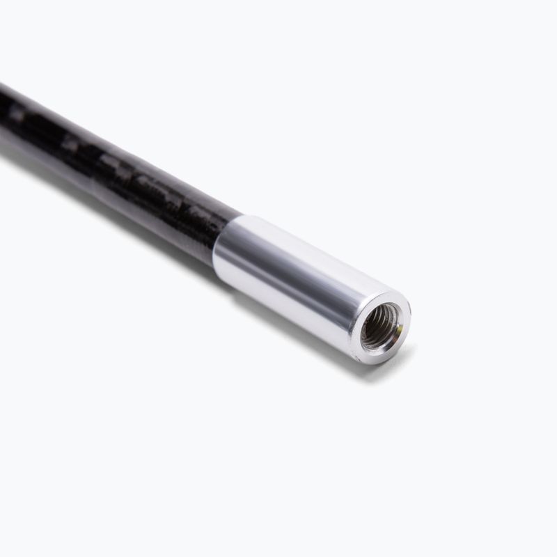 1st component for Milo Tycoon Leading Net black MTL002 3