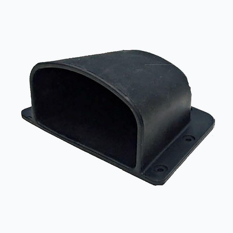 Element for Milo Conchiglia Cuscino M.C. platform. 4C8RRH000