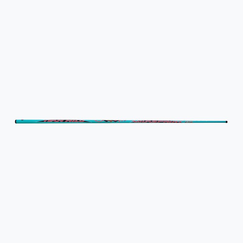 Milo Aquasprint bat blue 304AQ0500