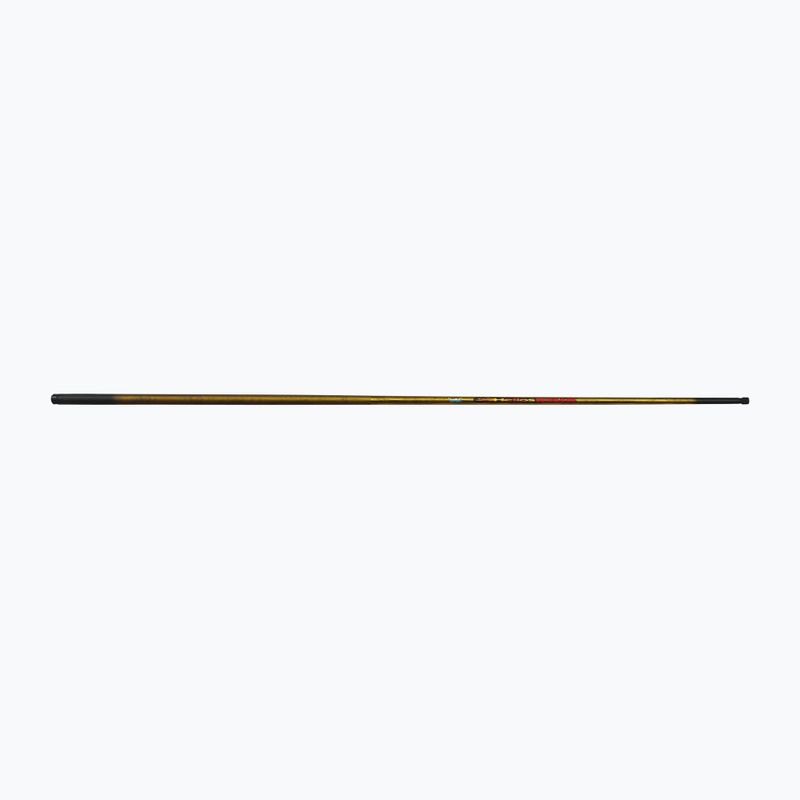 Milo Helios Relix bat gold 304HR0600