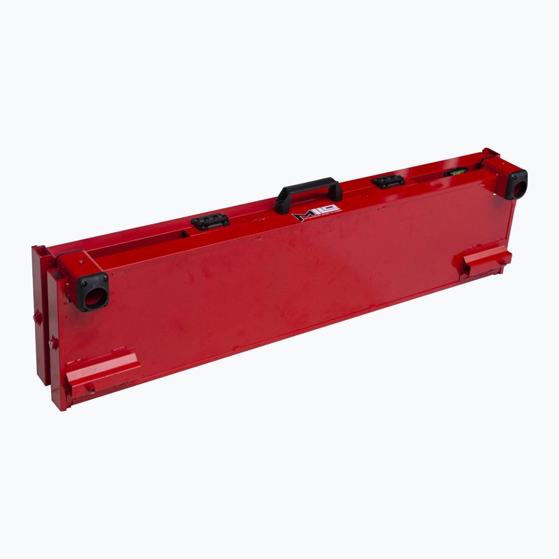 Milo Pedana Tenax Foldable stunt platform red 4C8PN0103 3