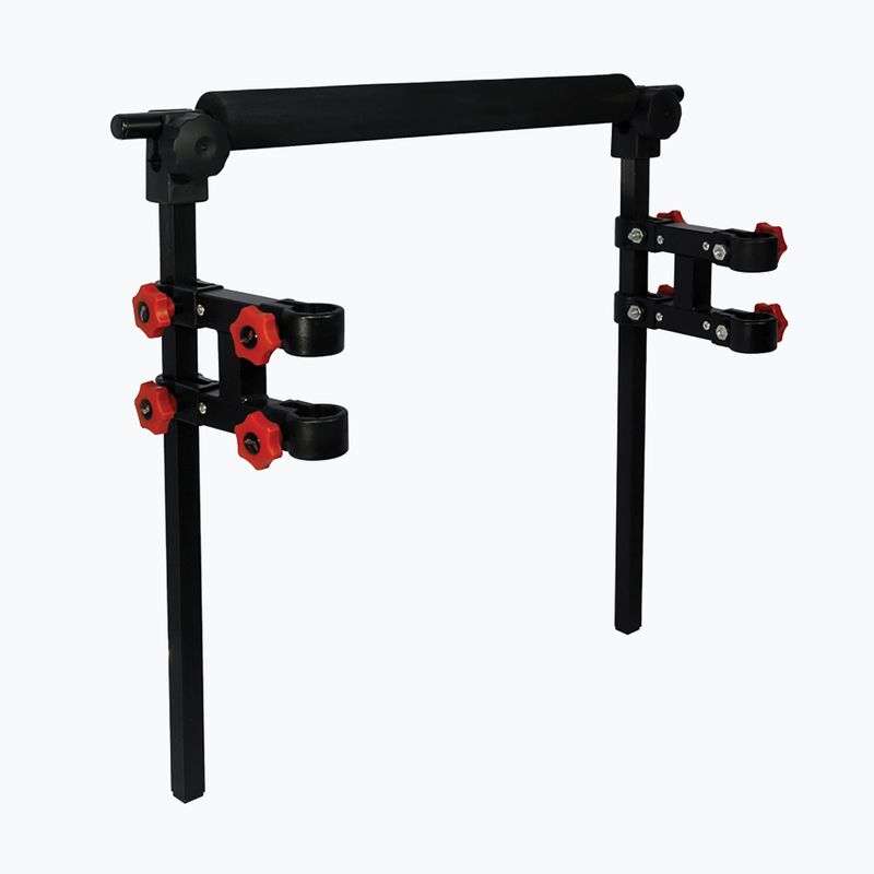 Balcony to platform Milo Spray Bar Vip Superba D25 black 4C8ML5117