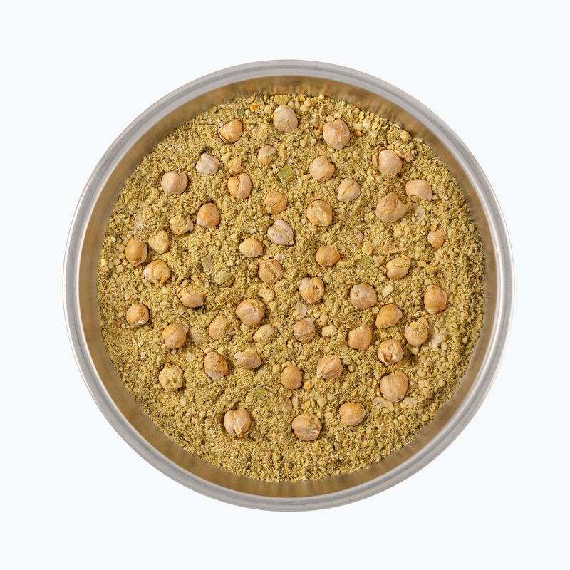 Freeze-dried food LYOFOOD Creamy onion and leek soup LF-7098 3