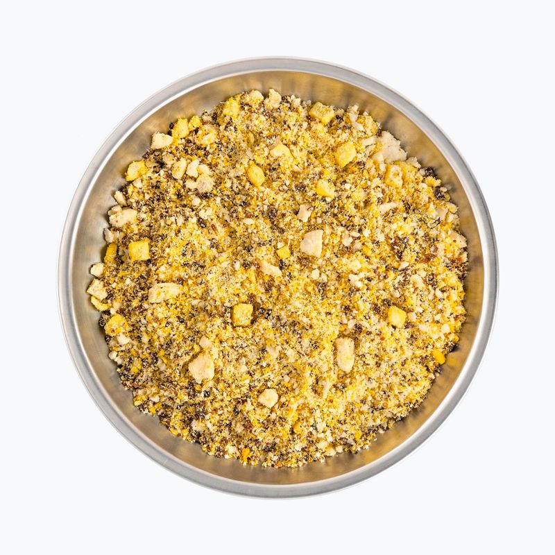 Freeze-dried food LYOFOOD Mash & Cheese LF-7111 3