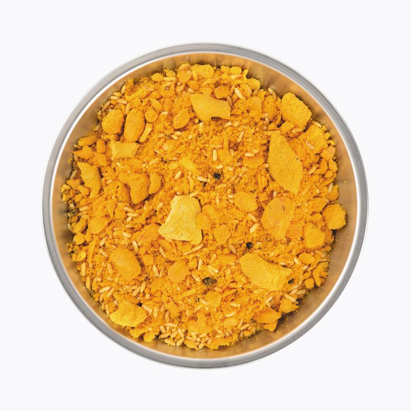 Freeze-dried food LYOFOOD Chicken tikka masala 4