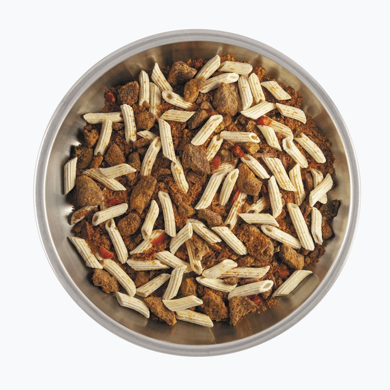 Freeze-dried food LYOFOOD Strogonov 500 g 2