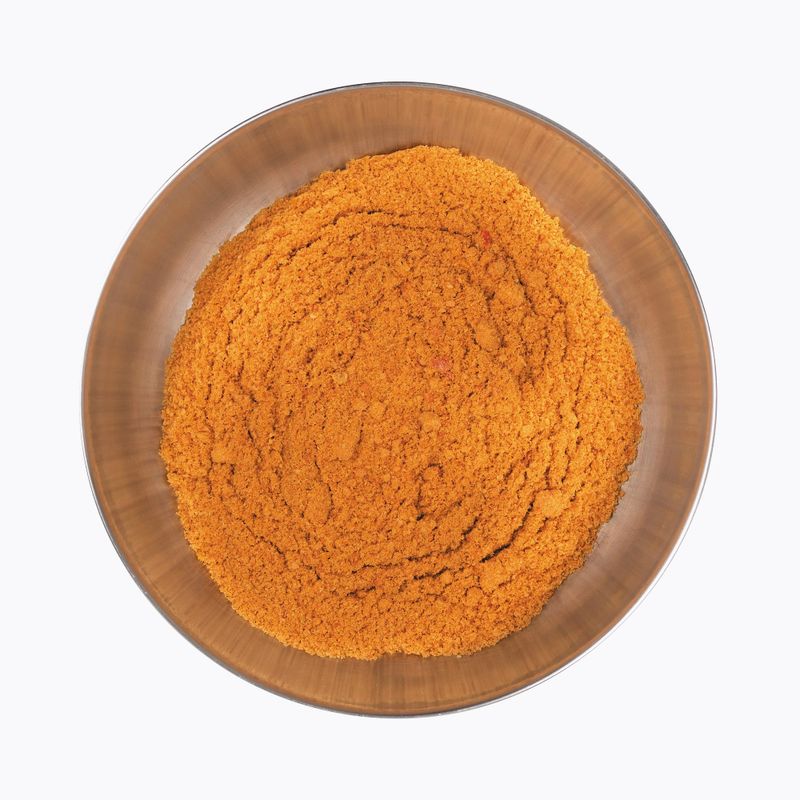 Freeze-dried food LYOFOOD EKO Gazpacho LF-7432 3