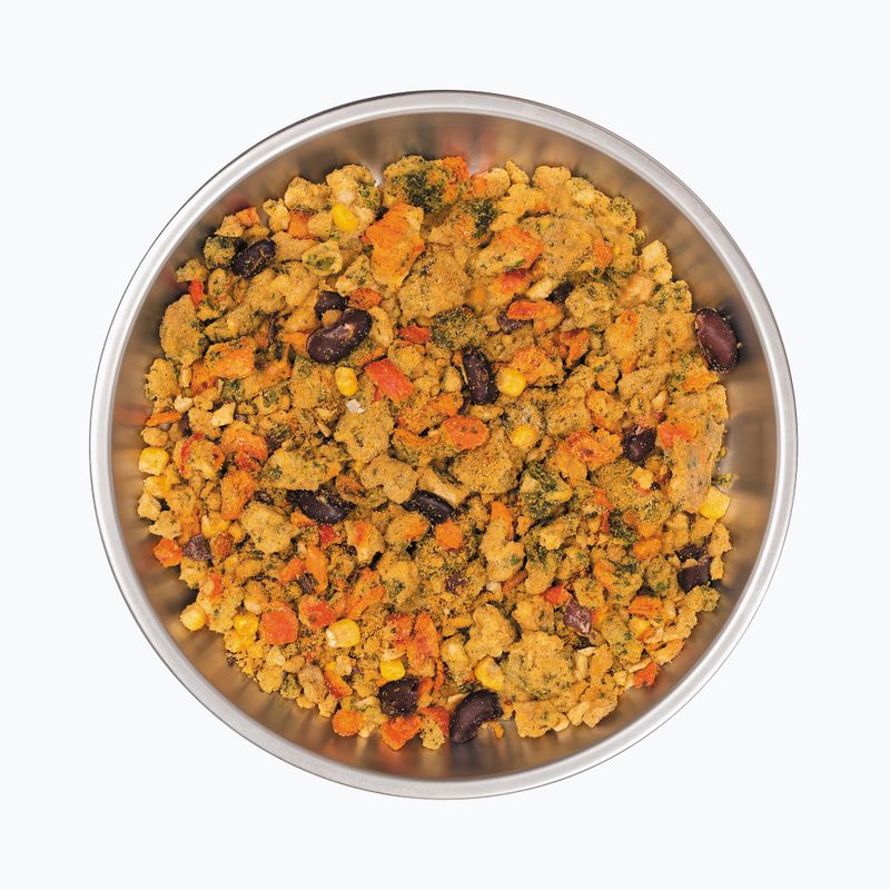 Freeze-dried food LYOFOOD Mexican scrambled eggs LF-7449 2