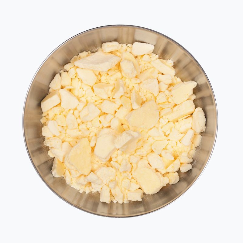 Freeze-dried food LYOFOOD Catalan cream LF-7456 3